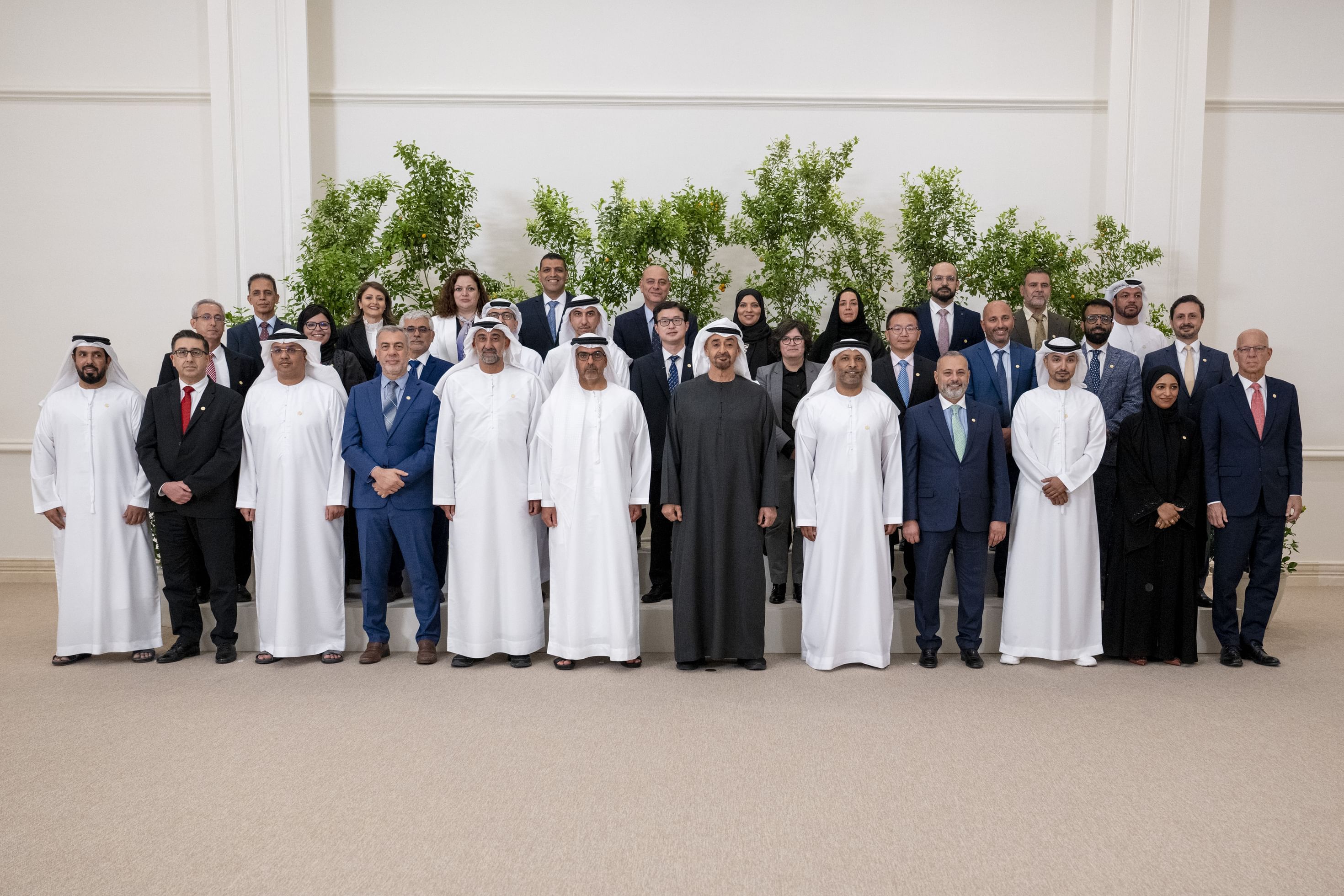 Khalifa University 6.jpg