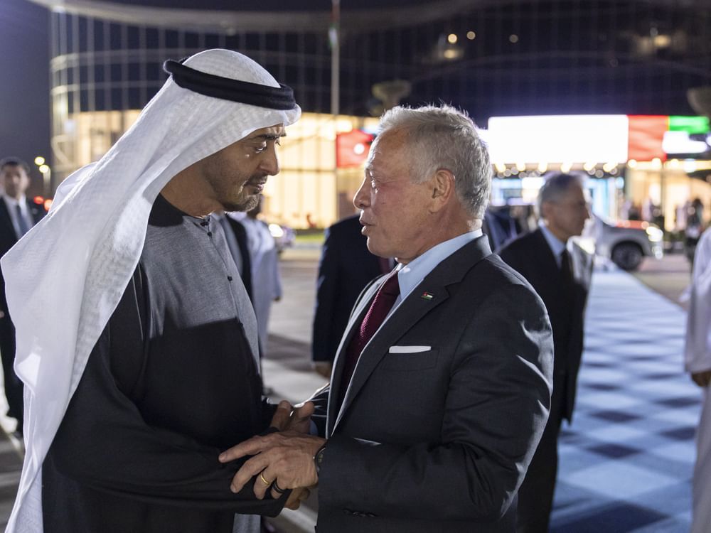 King of Jordan 4.jpg