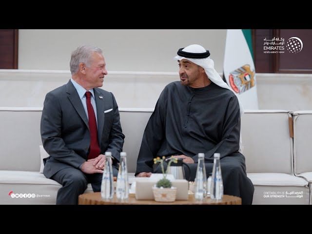 National Media Authority UAE