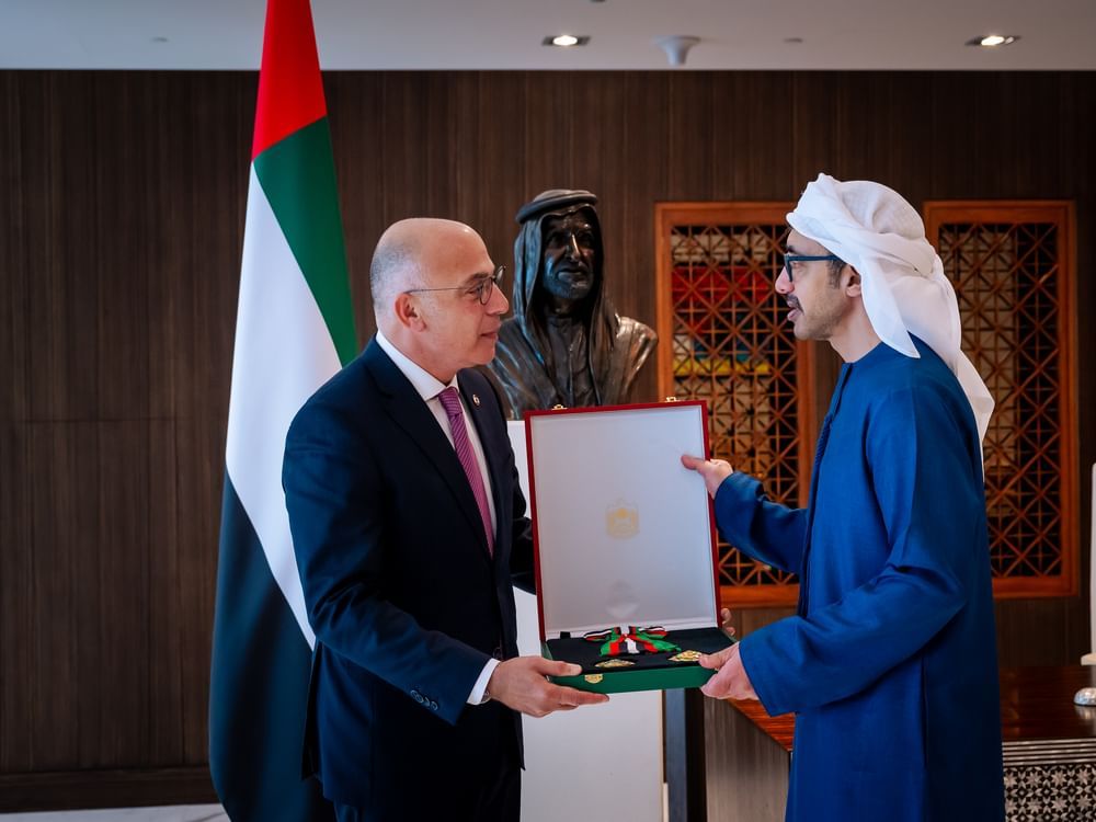 Lebanese ambassador1.jpg