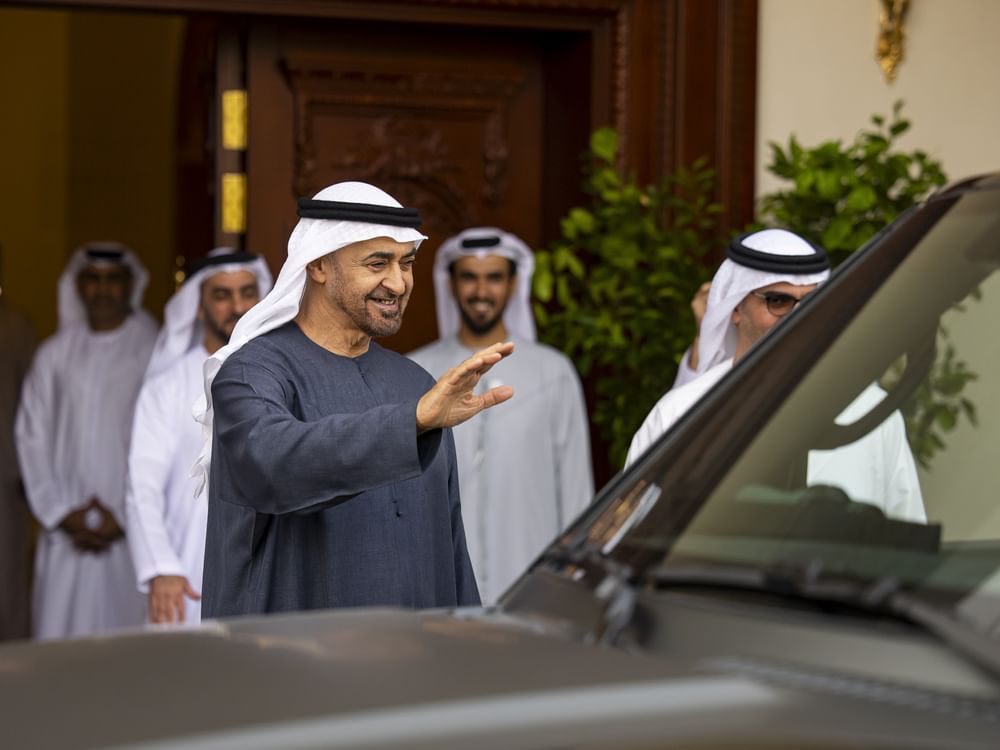 Mohamad Ben Rached.jpg