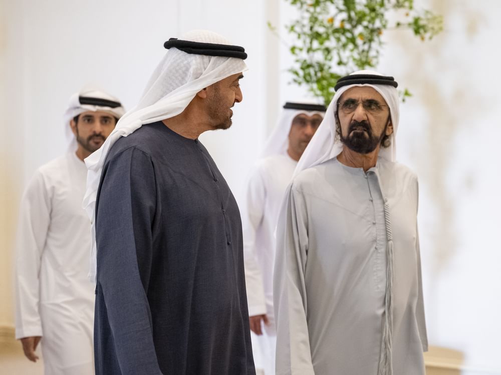 Mohamad Ben rached 5.jpg