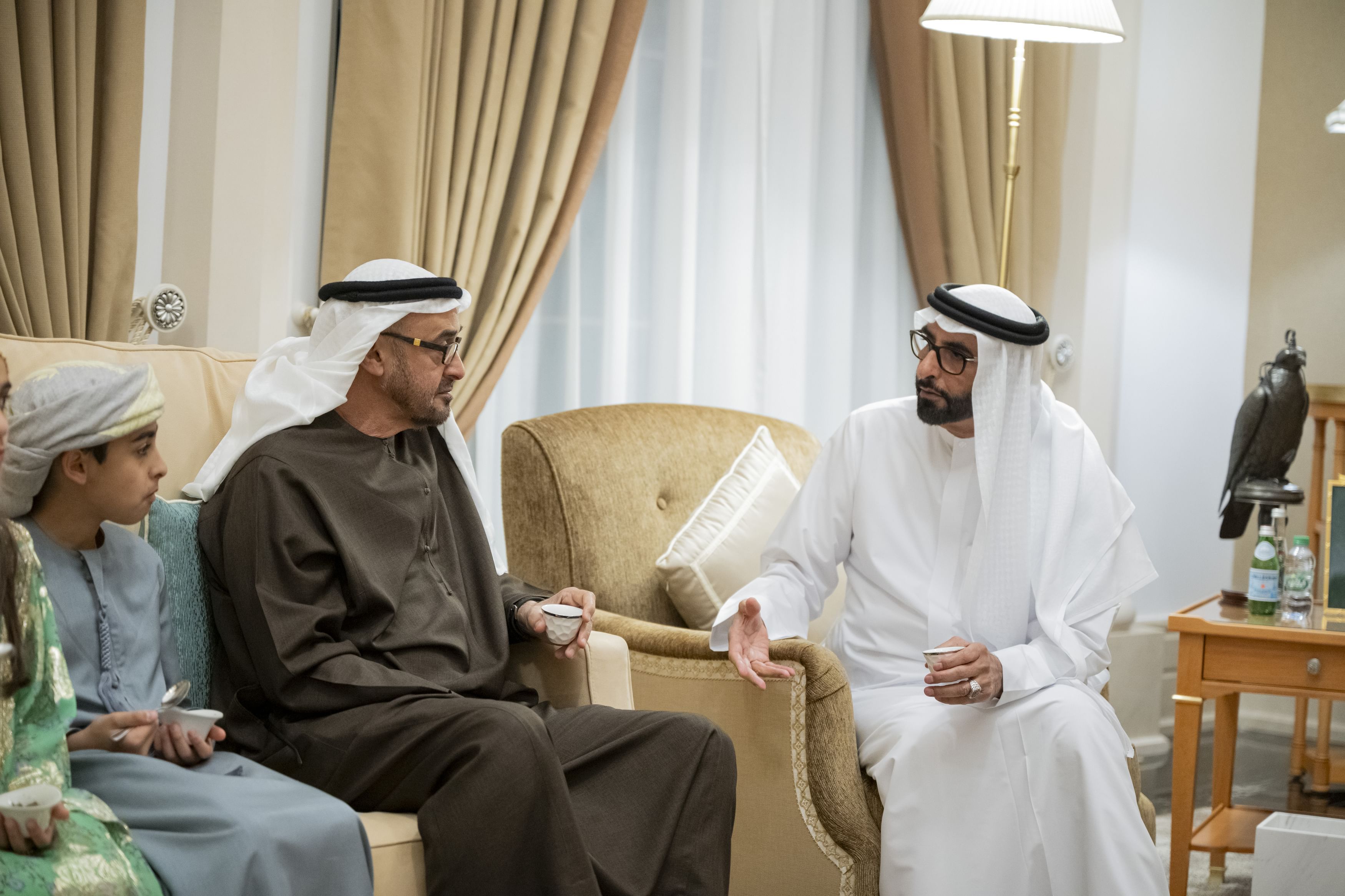 Mohamad albawardi 1.jpg