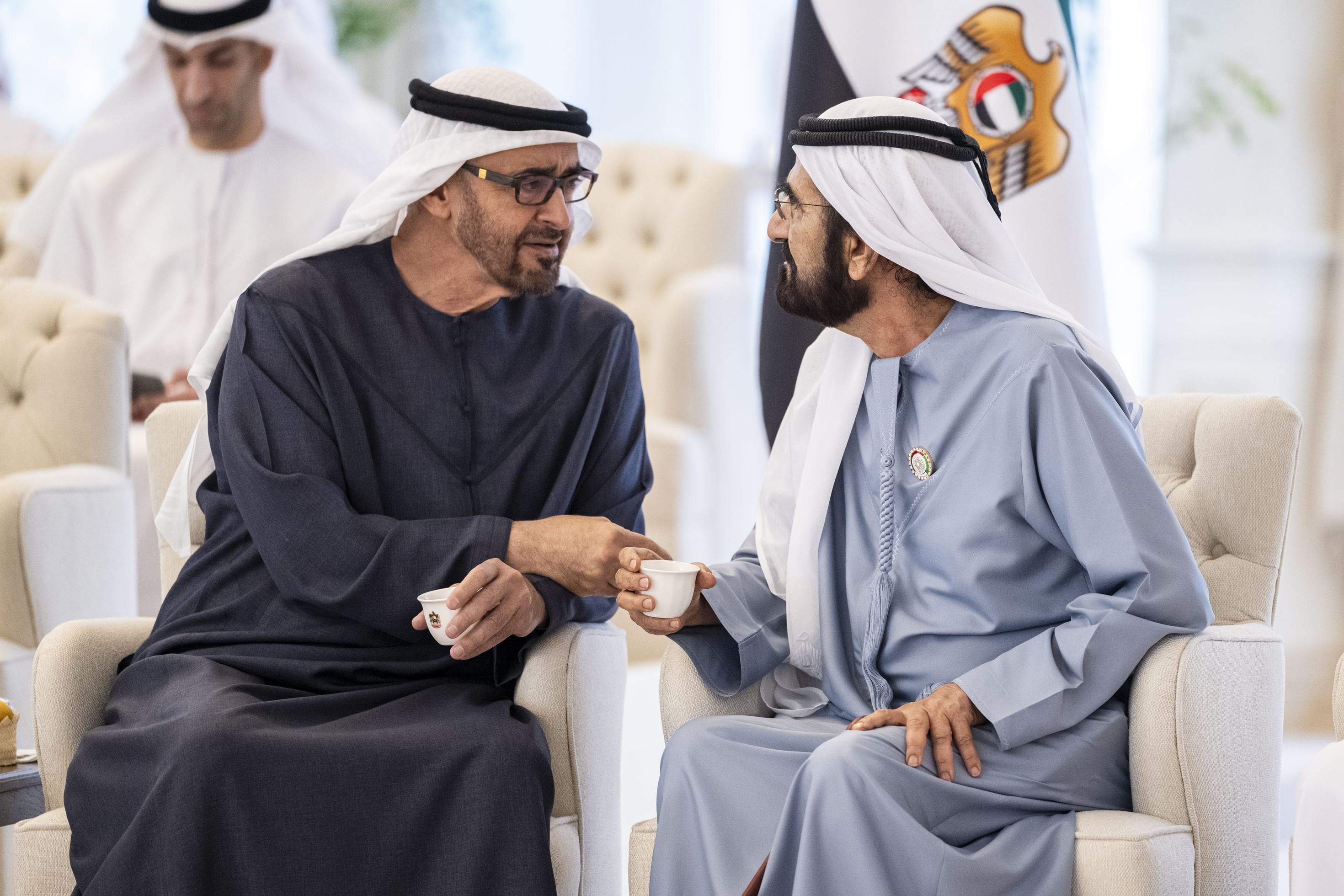 Mohamad bin Rashid 2.jpg