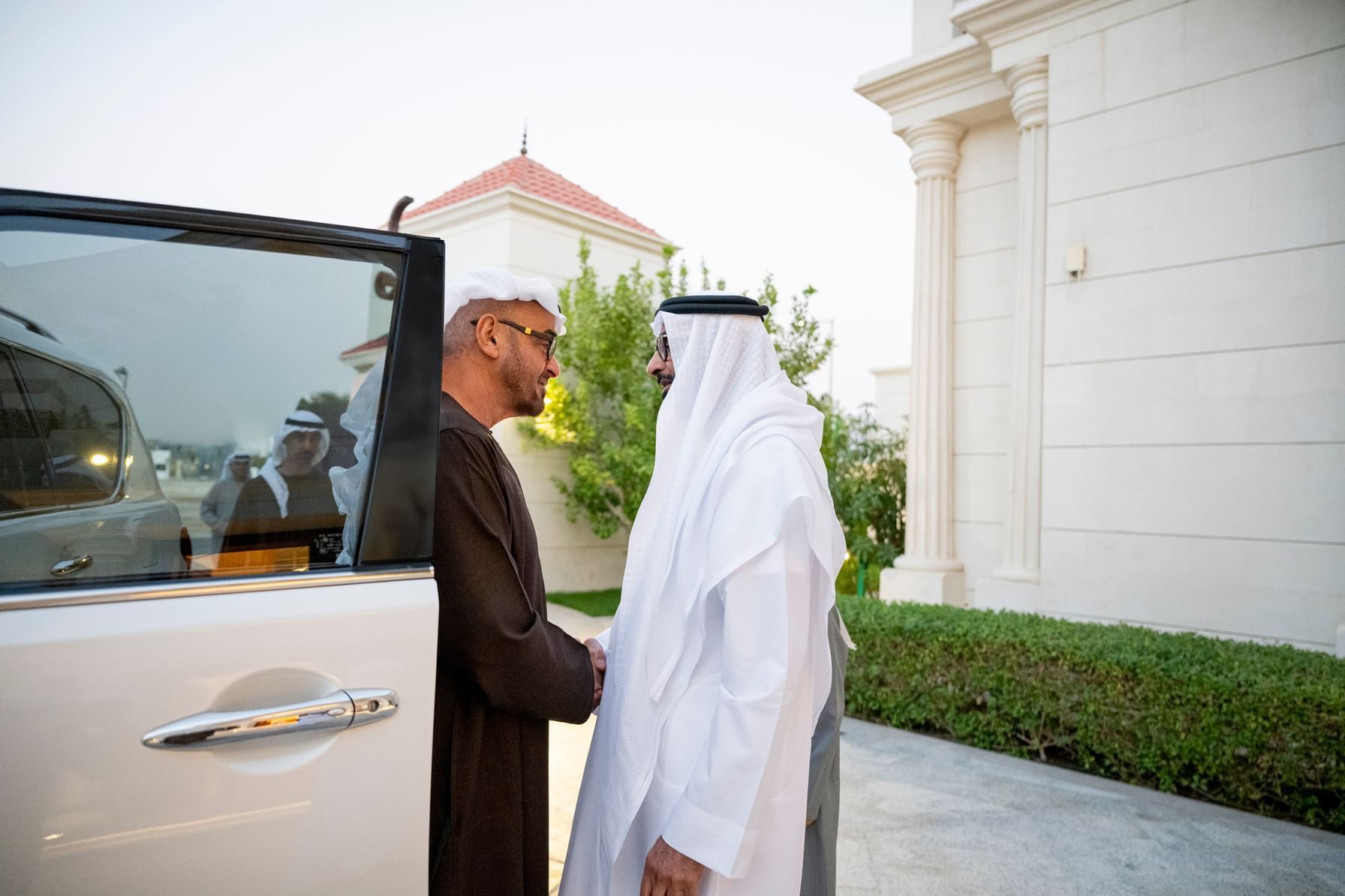 Mohammad albawardi 2.jpg