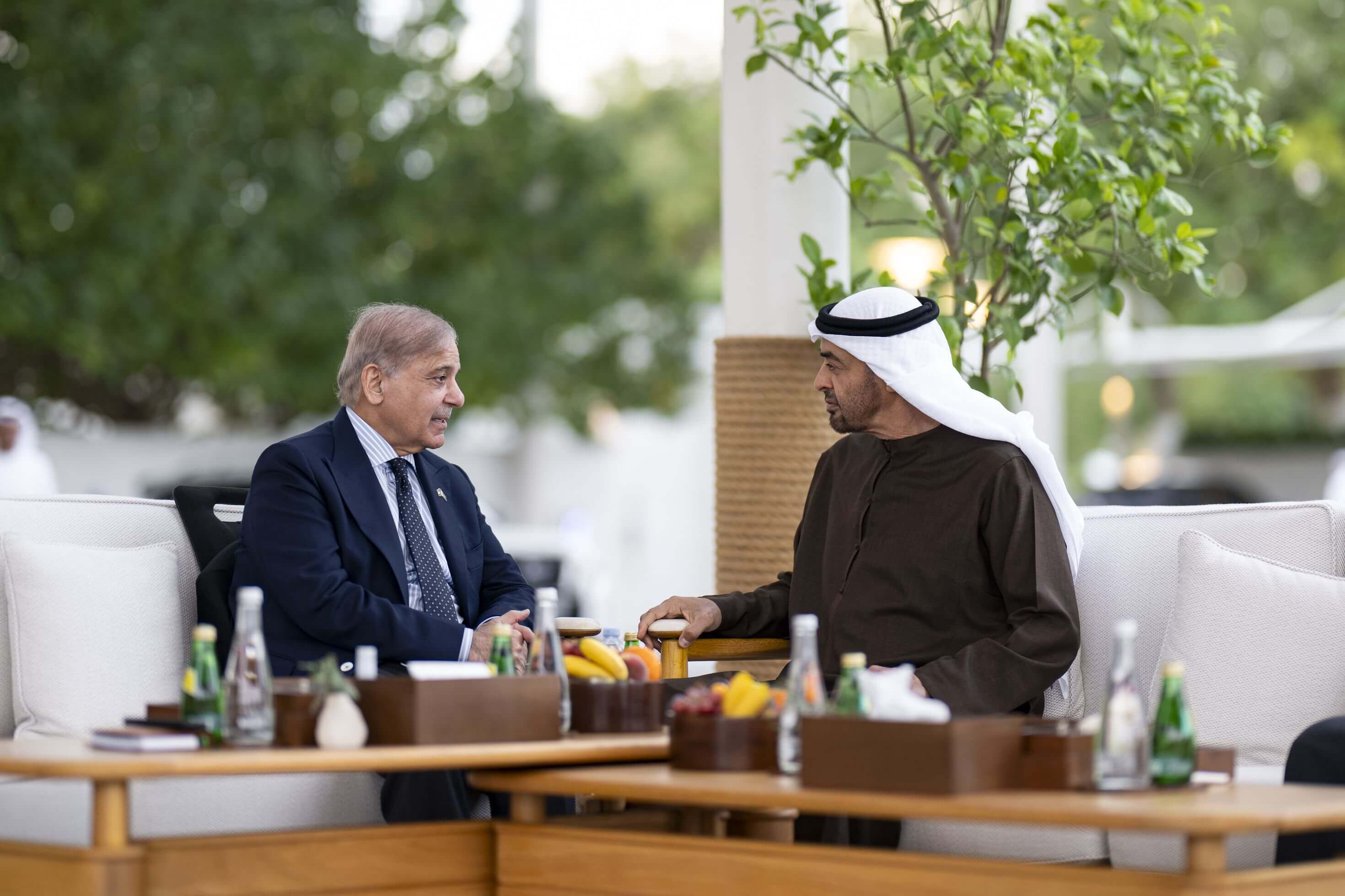 Pakistan Prime Minister 3.jpg