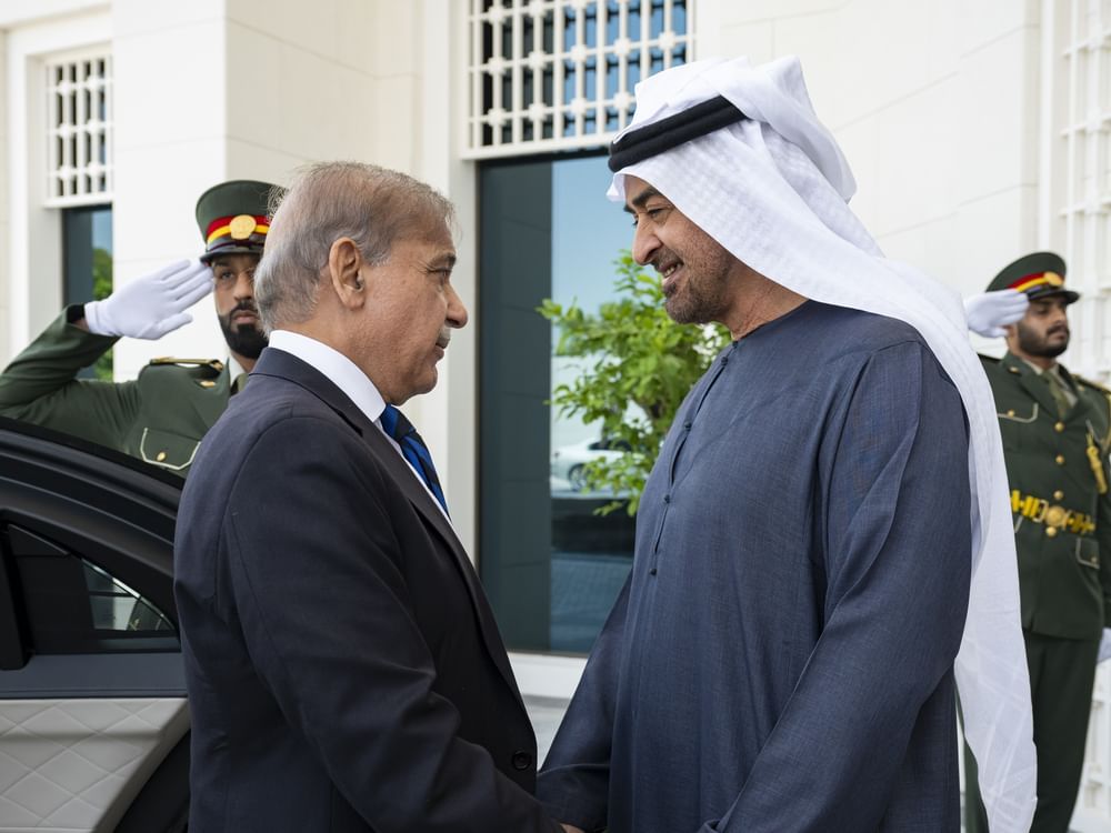 Pakistani Prime Minister 4.jpg