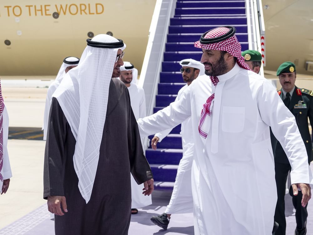 Riyadh visit1.jpg