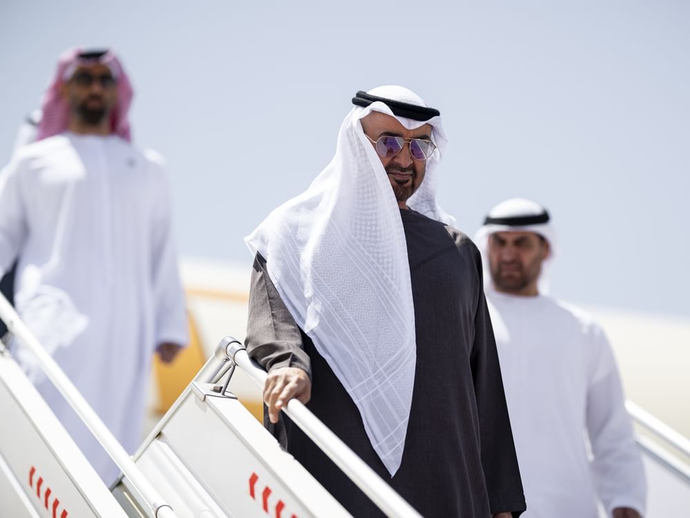Riyadh visit3.jpg