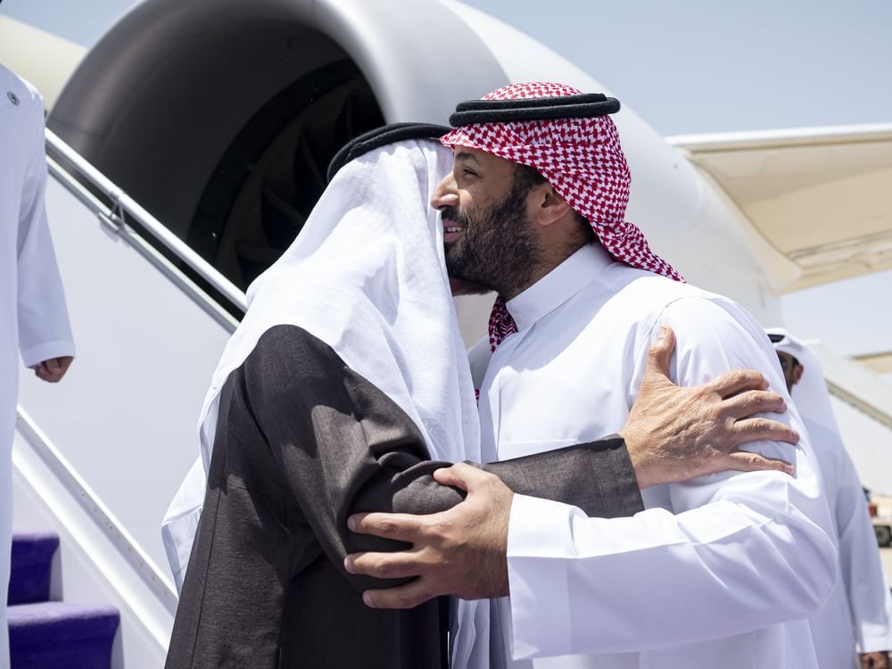 Riyadh visit4.jpg