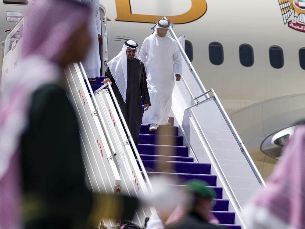 Riyadh visit.jpg