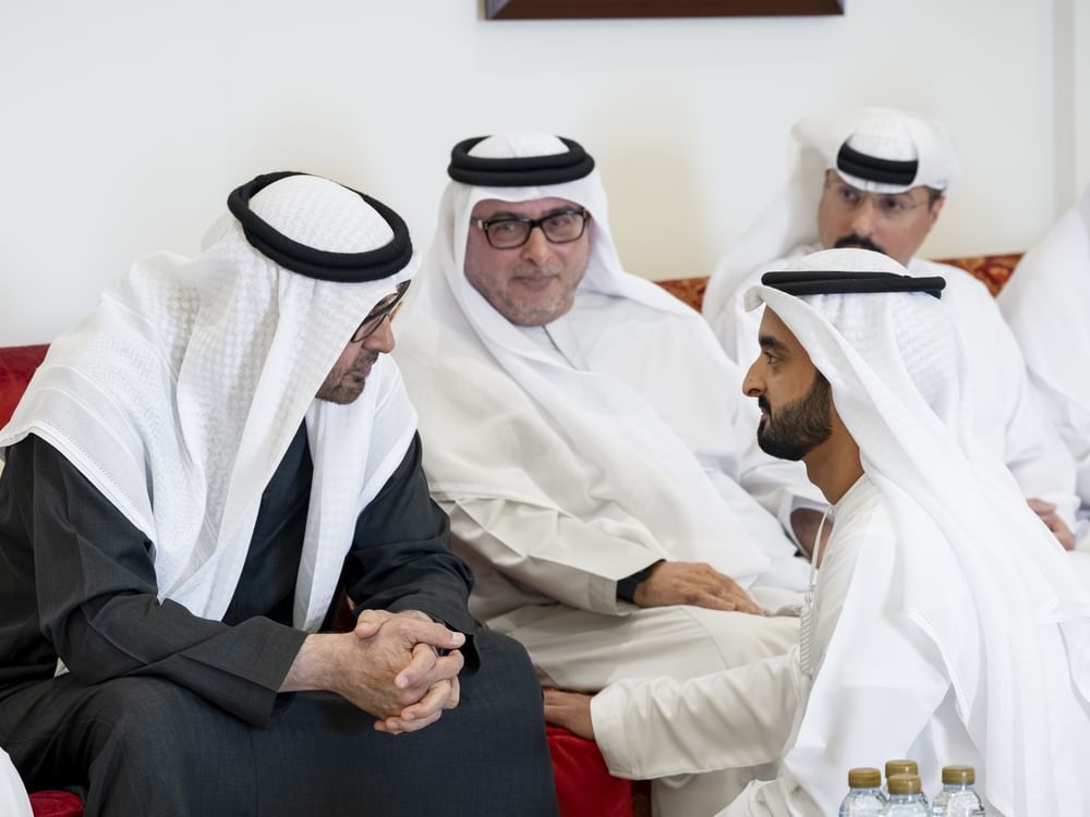 Salem Issa Al Zaabi1.jpg