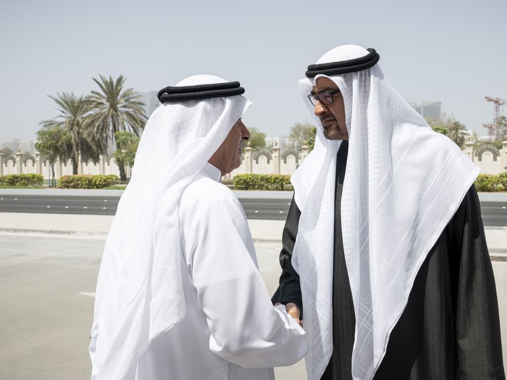 Salem Issa Al Zaabi4.jpg