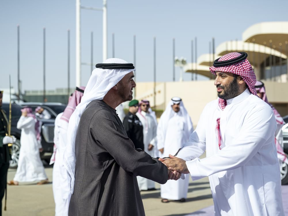 Saudi Bilateral Relations1.jpg