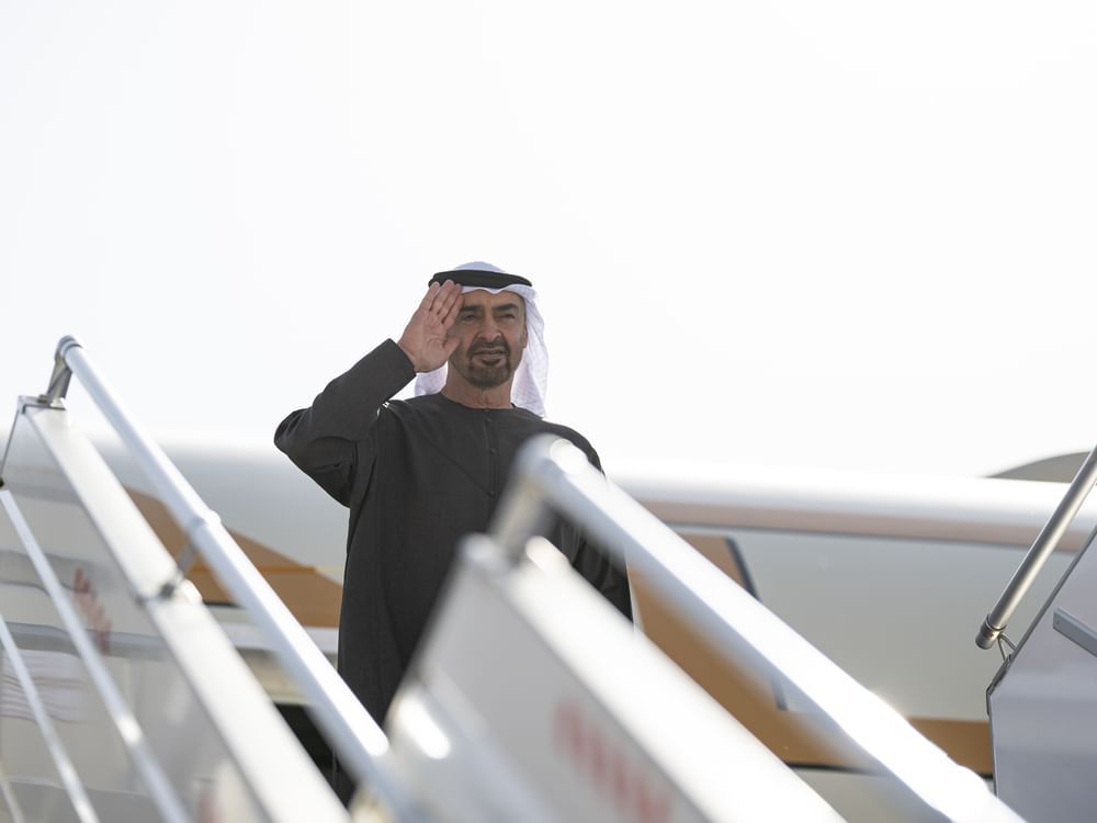 Saudi Bilateral Relations.jpg