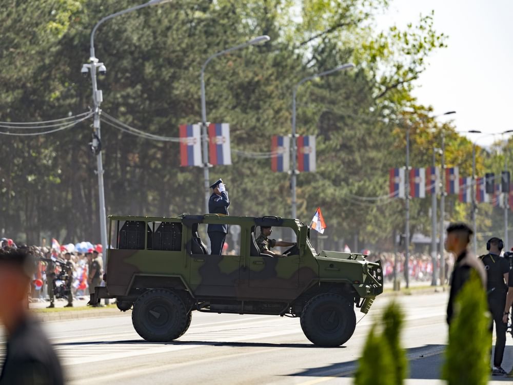 Serbian National Flag1.jpg