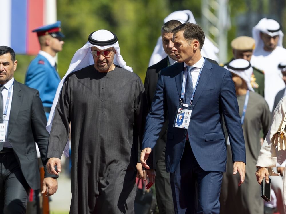 Serbian National Flag2.jpg