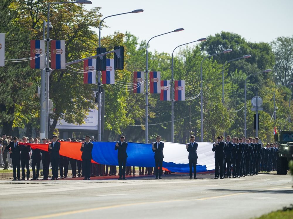 Serbian National Flag5+.jpg