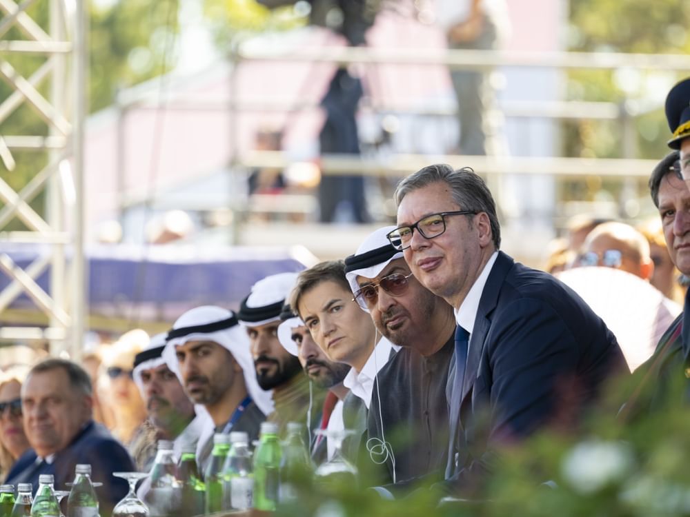 Serbian National Flag6.jpg