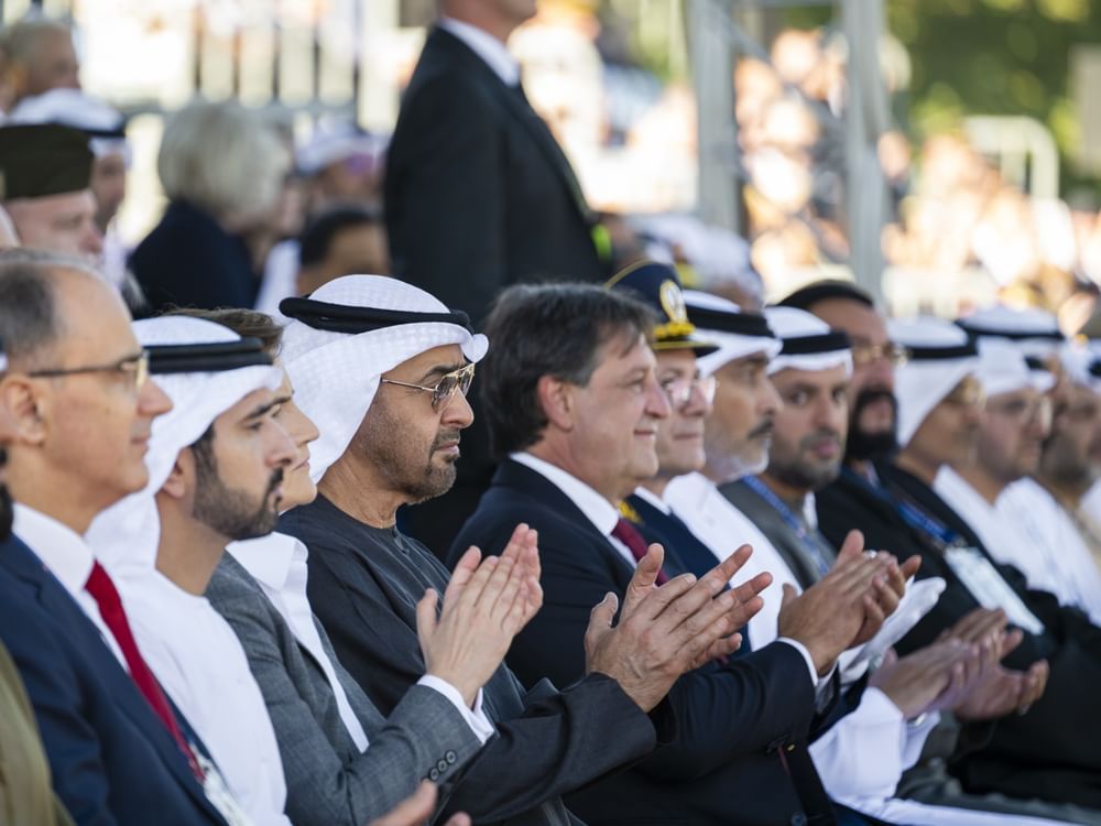 Serbian National Flag7.jpg