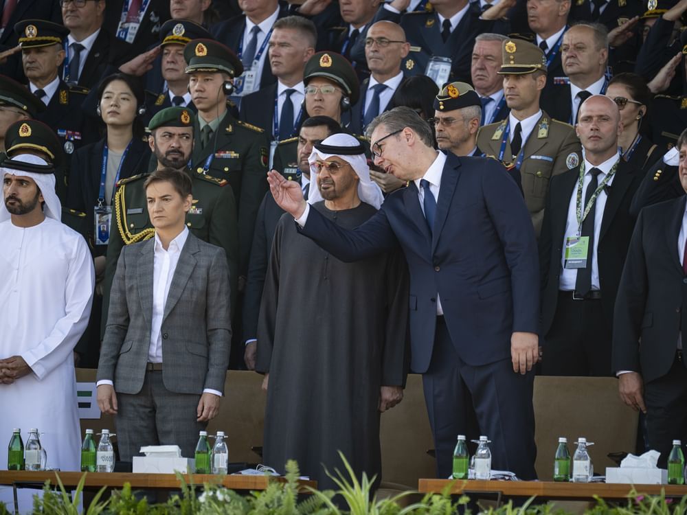 Serbian National Flag9.jpg