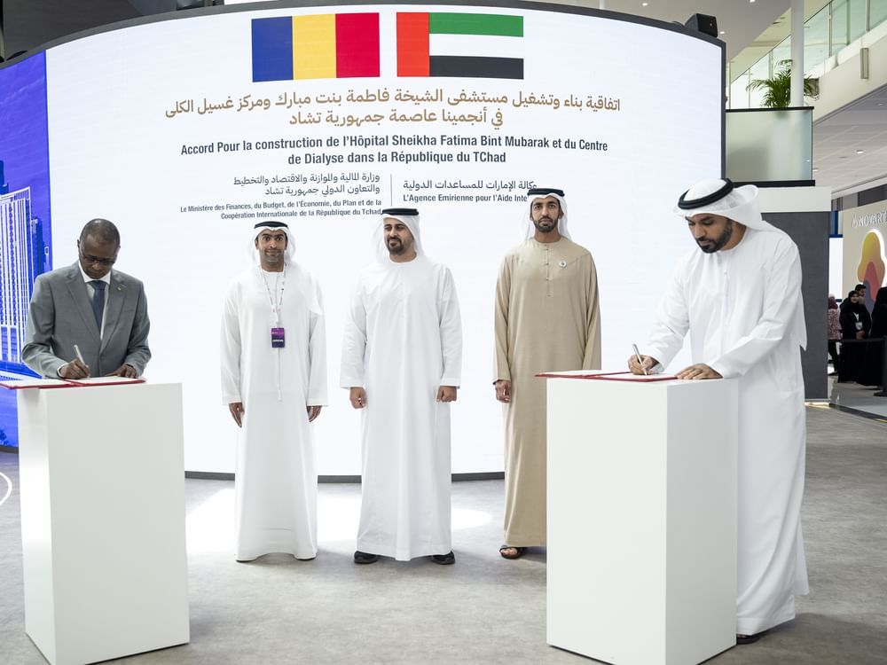 Sheilkha Fatima 2.jpg