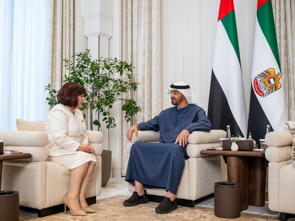 Speaker of Azerbaijan1.jpg