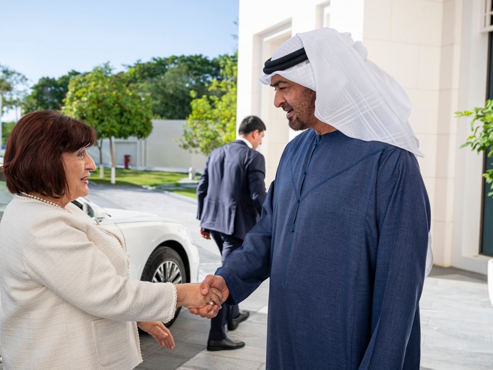 Speaker of Azerbaijan2.jpg