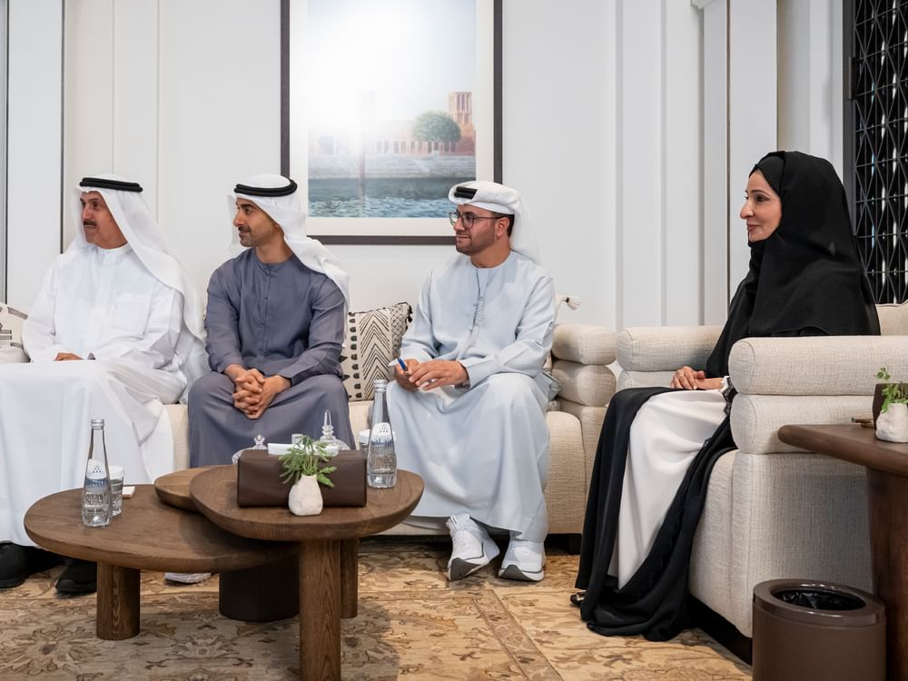 Speaker of Azerbaijan4.jpg