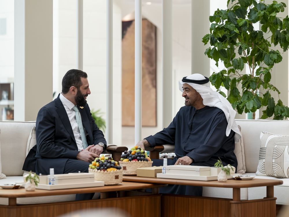 Syrian President1.jpg