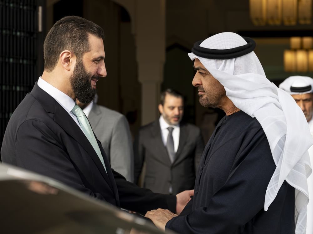 Syrian President3.jpg