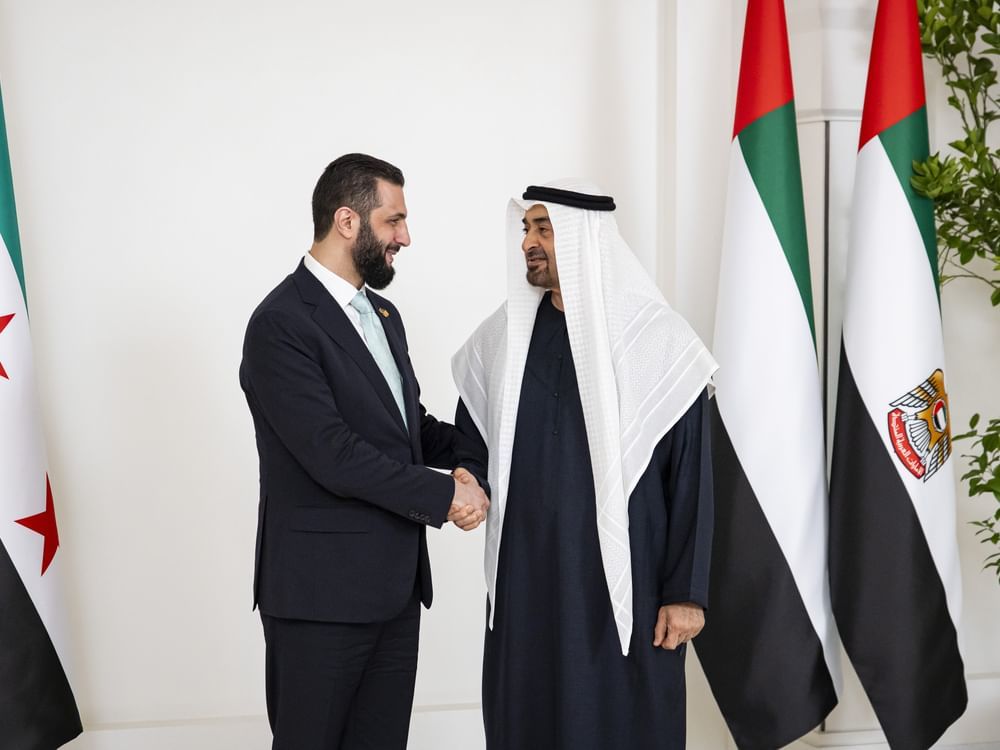 Syrian President4.jpg