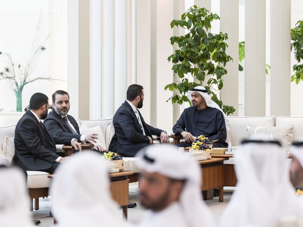 Syrian President.jpg