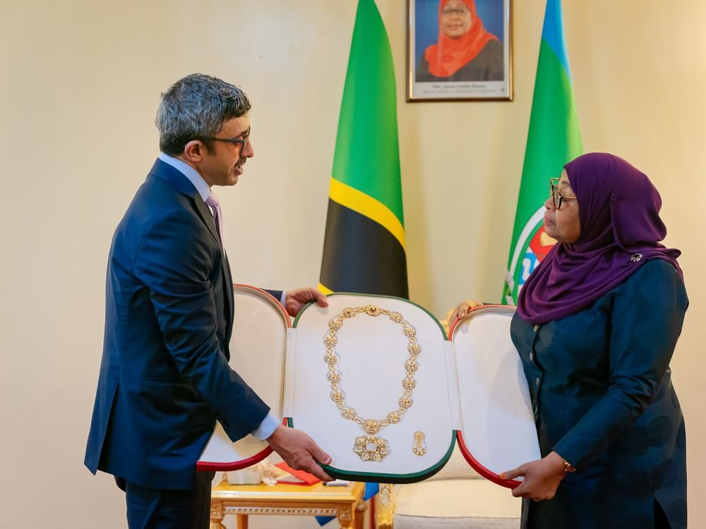 Tanzania president2.jpg