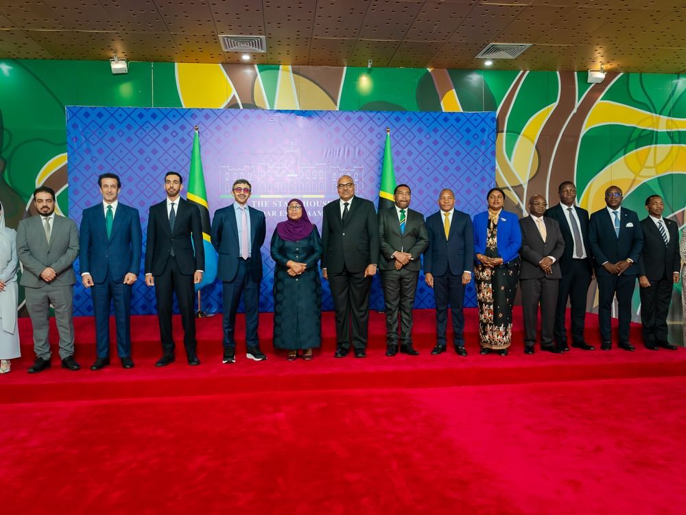 Tanzania president.jpg