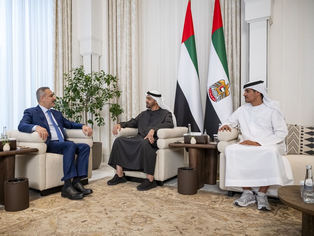 Turkish Foreign Minister1.jpg