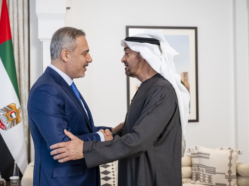 Turkish Foreign Minister3.jpg