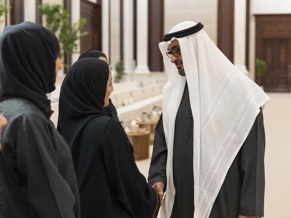 UAE With You, Lebanon2.jpg