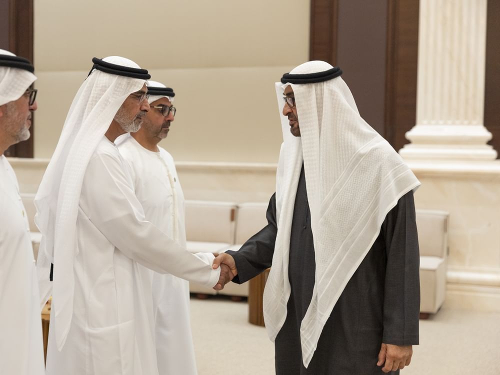 UAE With You, Lebanon3.jpg