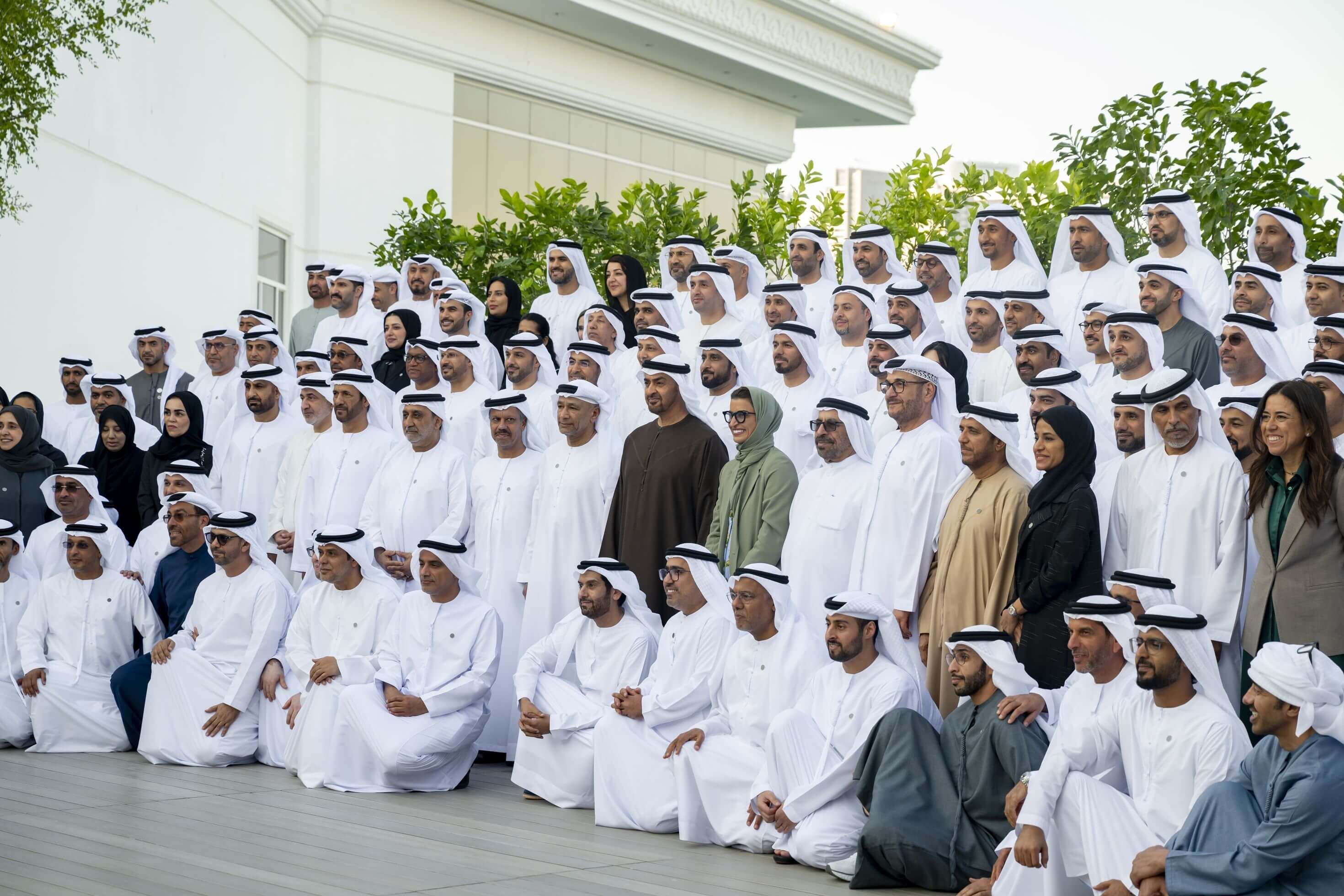 UAE ambassadors1.jpg