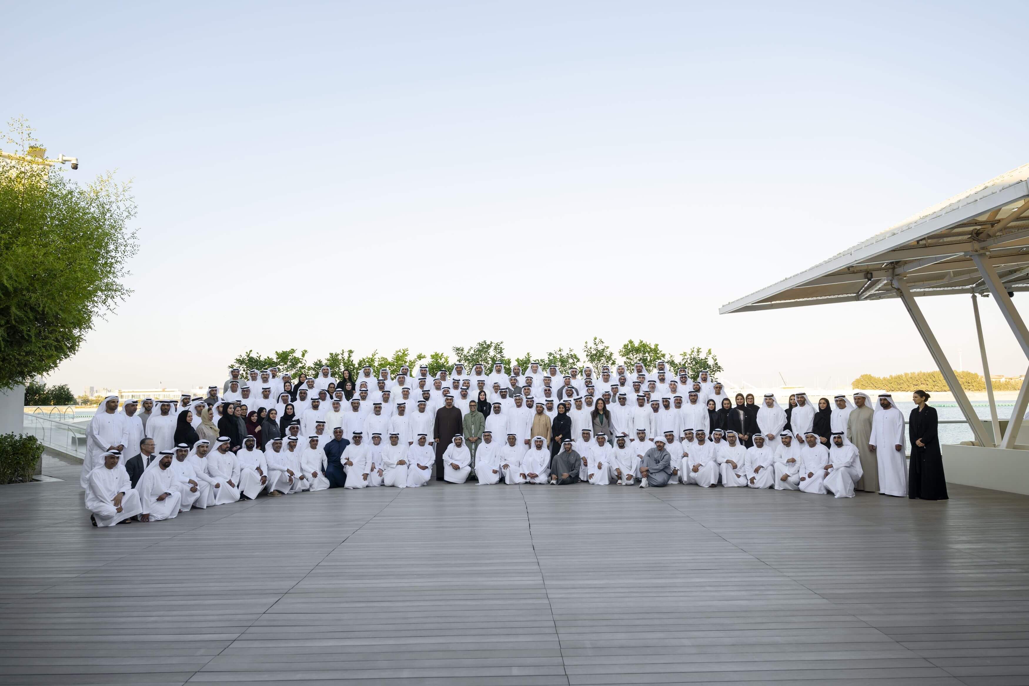 UAE ambassadors 3.jpg