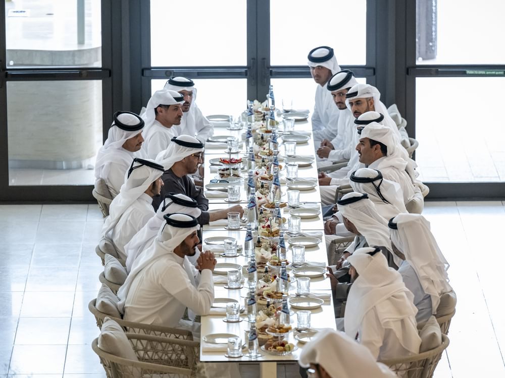 UAE&Qatar.jpg