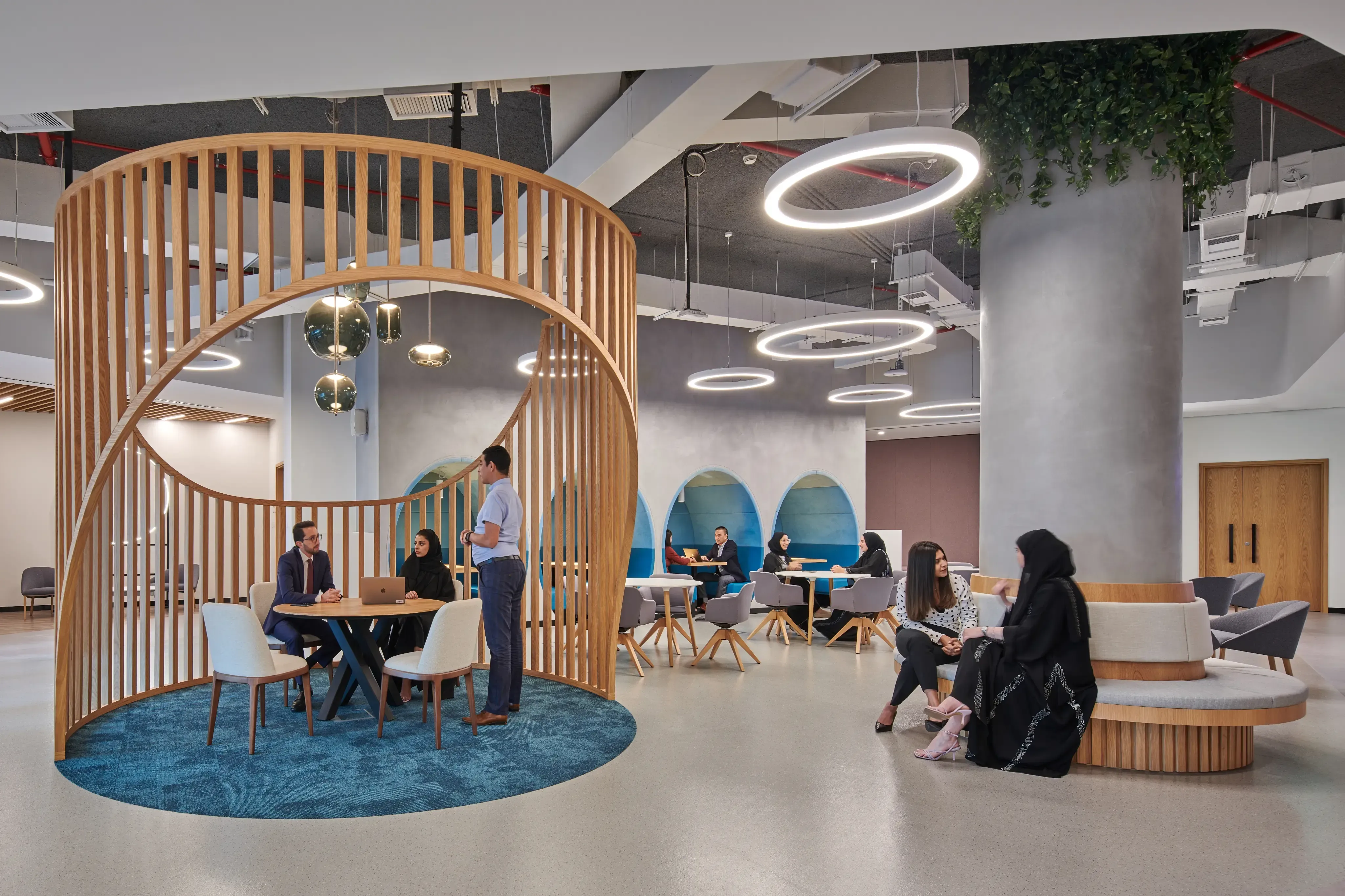 تسجيل الموردين