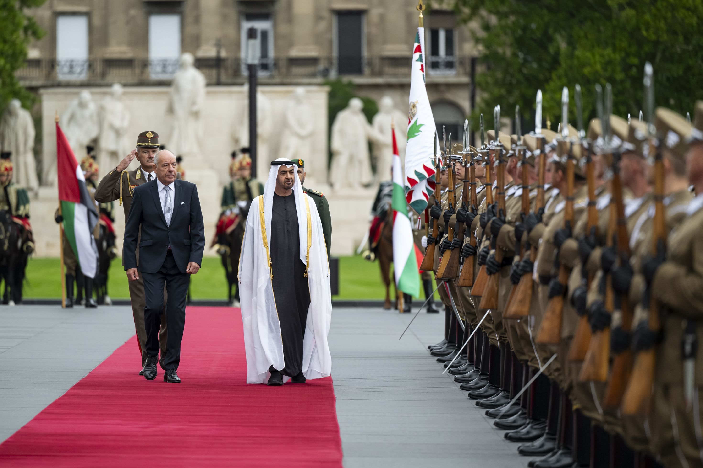 Welcome Ceremony2.jpg