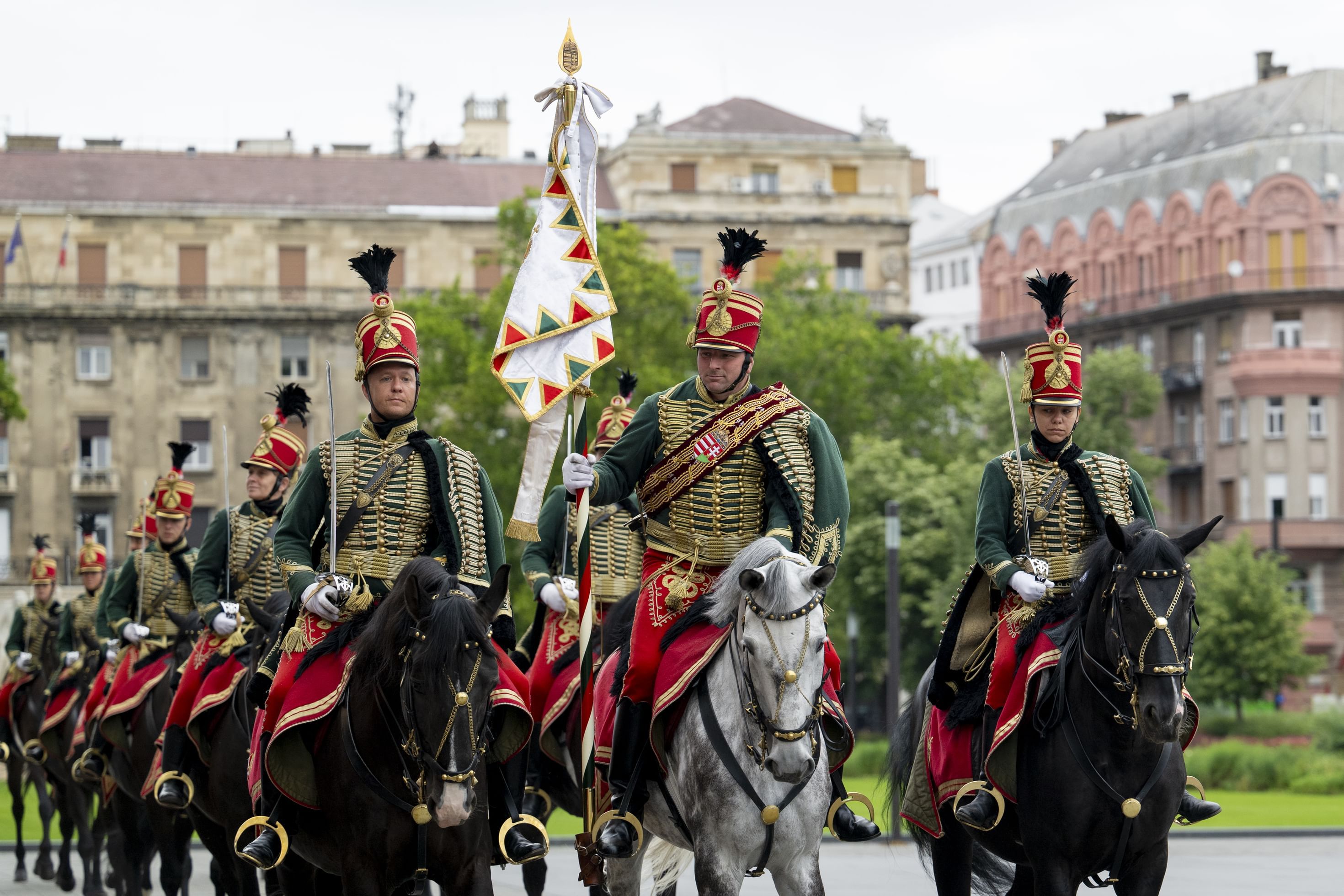 Welcome Ceremony3.jpg
