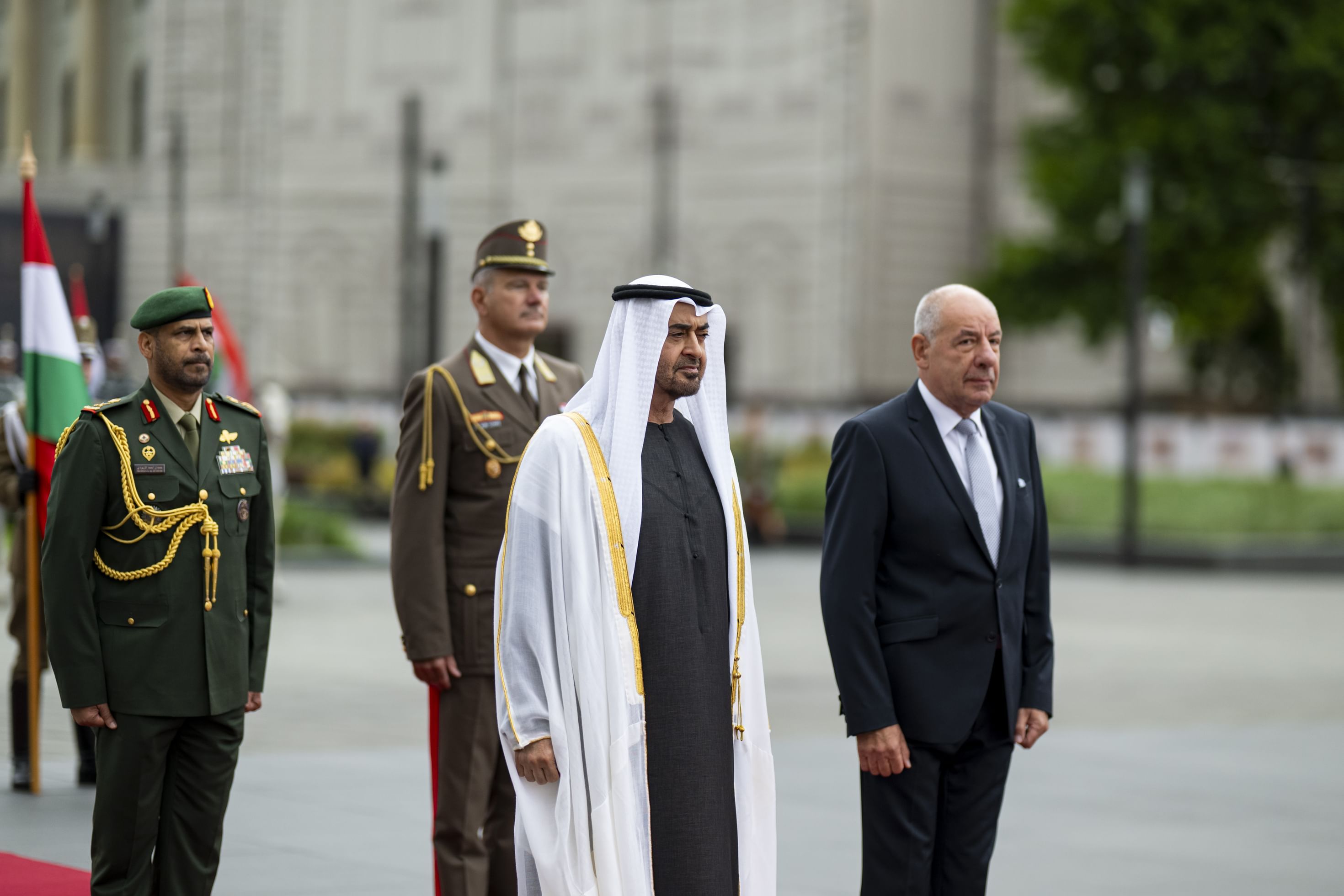 Welcome Ceremony4.jpg