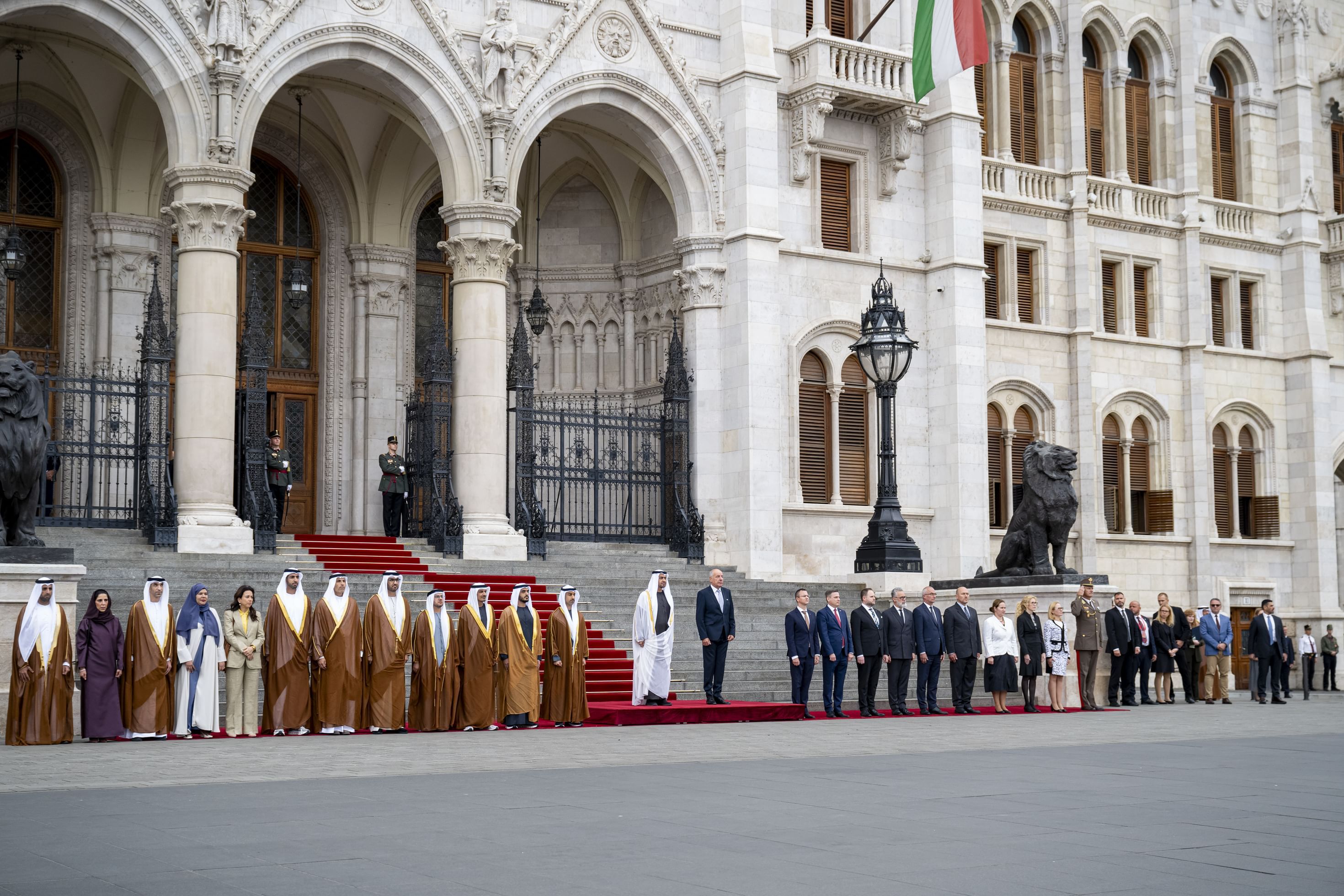 Welcome Ceremony5.jpg