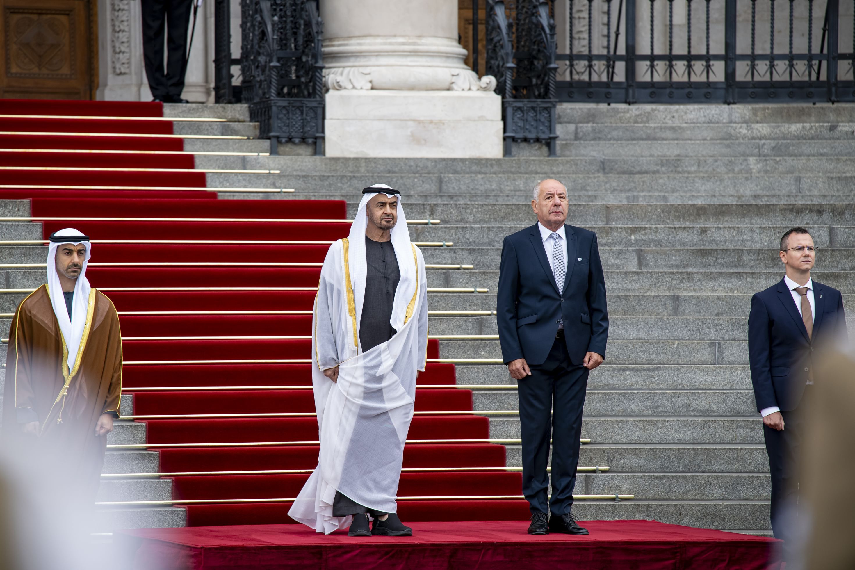 Welcome Ceremony7.jpg