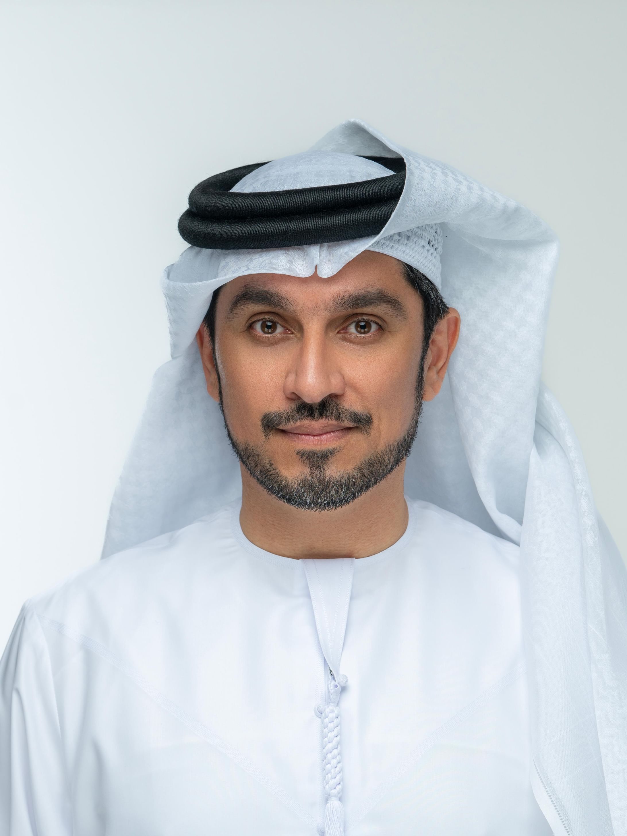 UAE Cinema sector revenues exceed AED 734 million