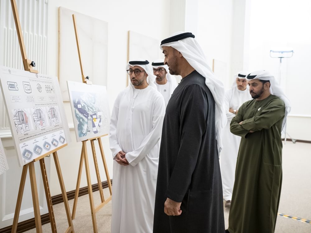 design for new Al Jazira Club Stadium5.jpg